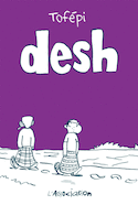 Desh